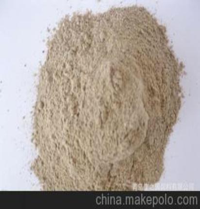 玉米粗粉（替代玉米）與玉米副產(chǎn)品作為優(yōu)質(zhì)飼料原料的銷(xiāo)售優(yōu)勢(shì)