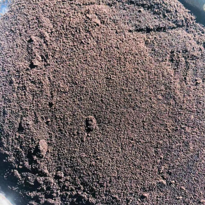 專業(yè)推薦 永多飼料級(jí)血粉與鴨血粉，高蛋白易消化原料的首選